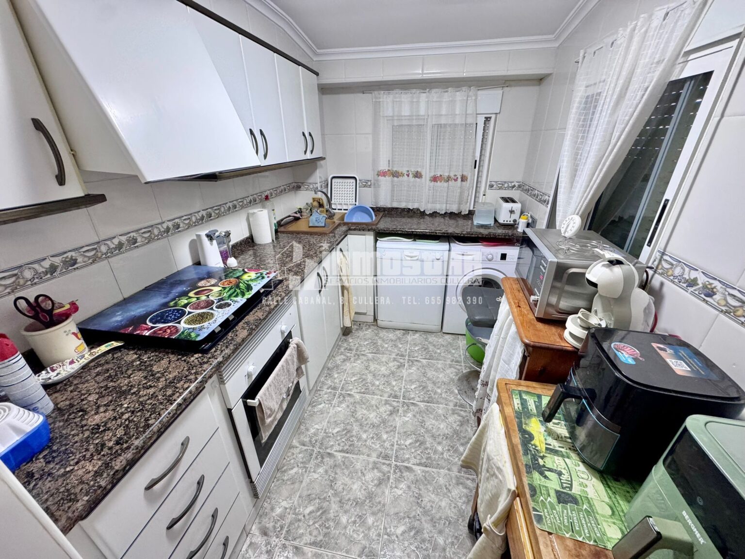 WhatsApp Image 2025-09-17 at 11.51.49 (13)