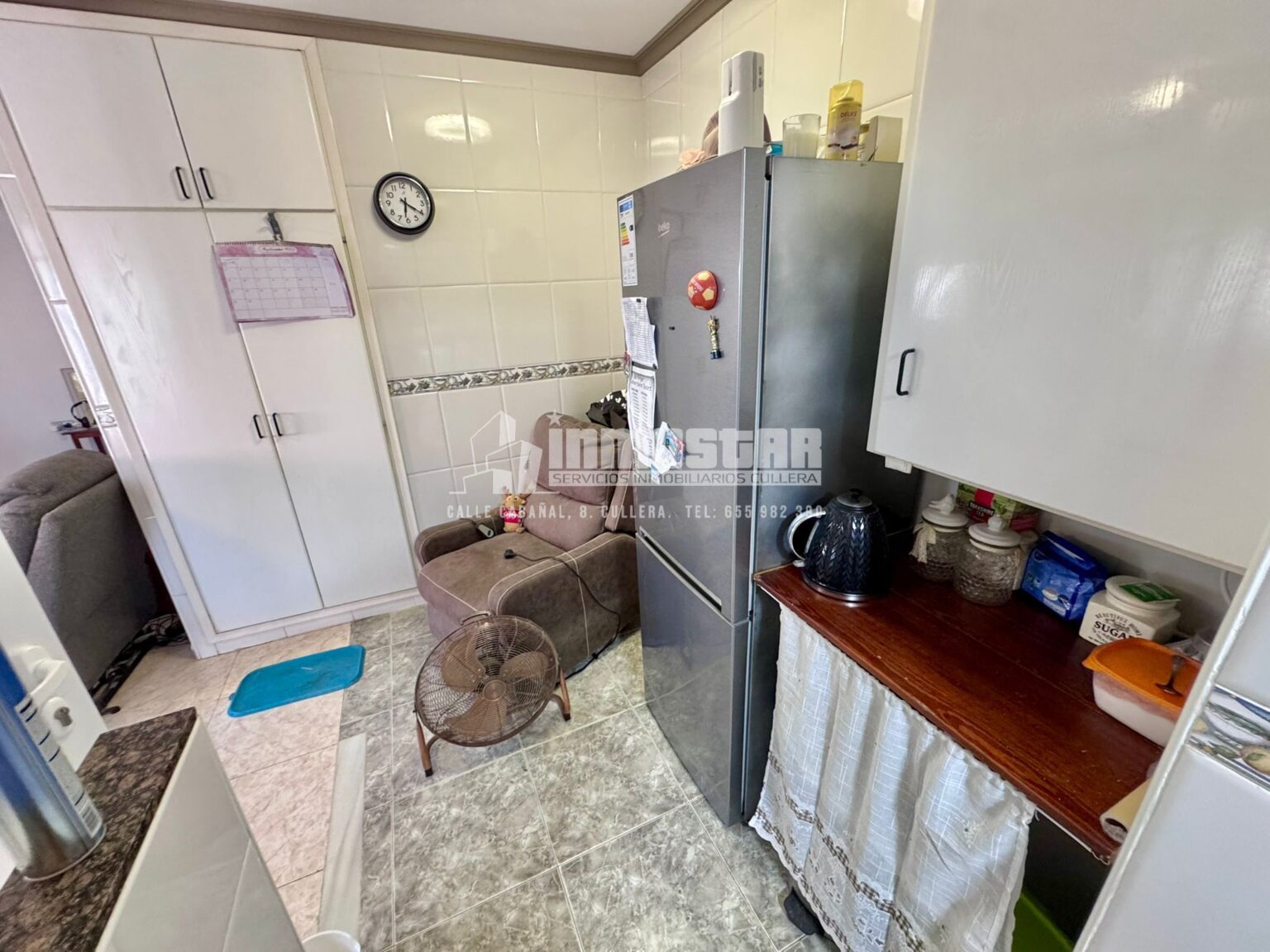 WhatsApp Image 2025-09-17 at 11.51.49 (14)