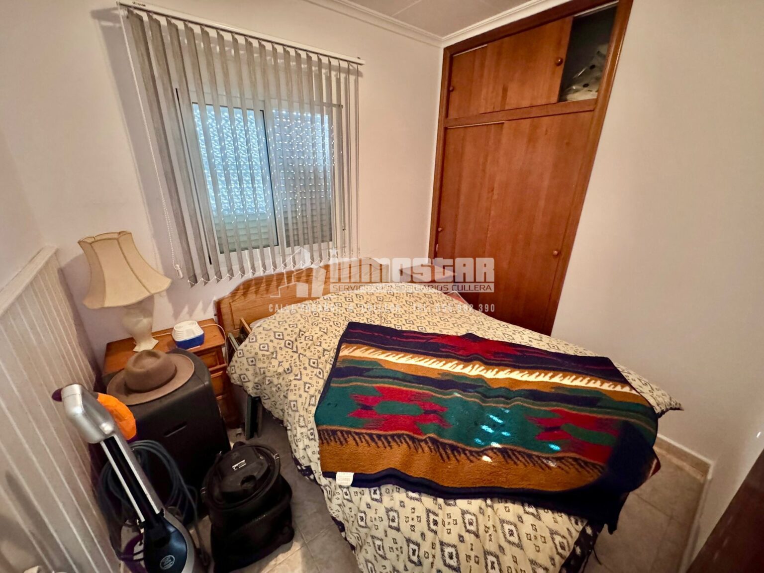 WhatsApp Image 2025-09-17 at 11.51.49 (15)