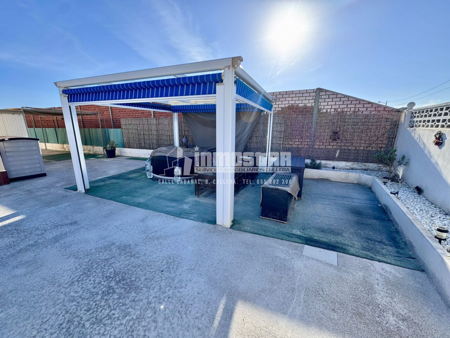 WhatsApp Image 2025-09-17 at 11.51.49