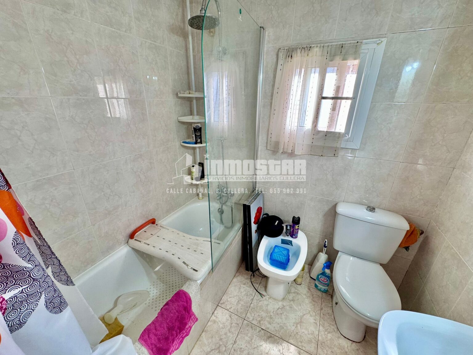 WhatsApp Image 2025-09-17 at 11.51.49 (16)