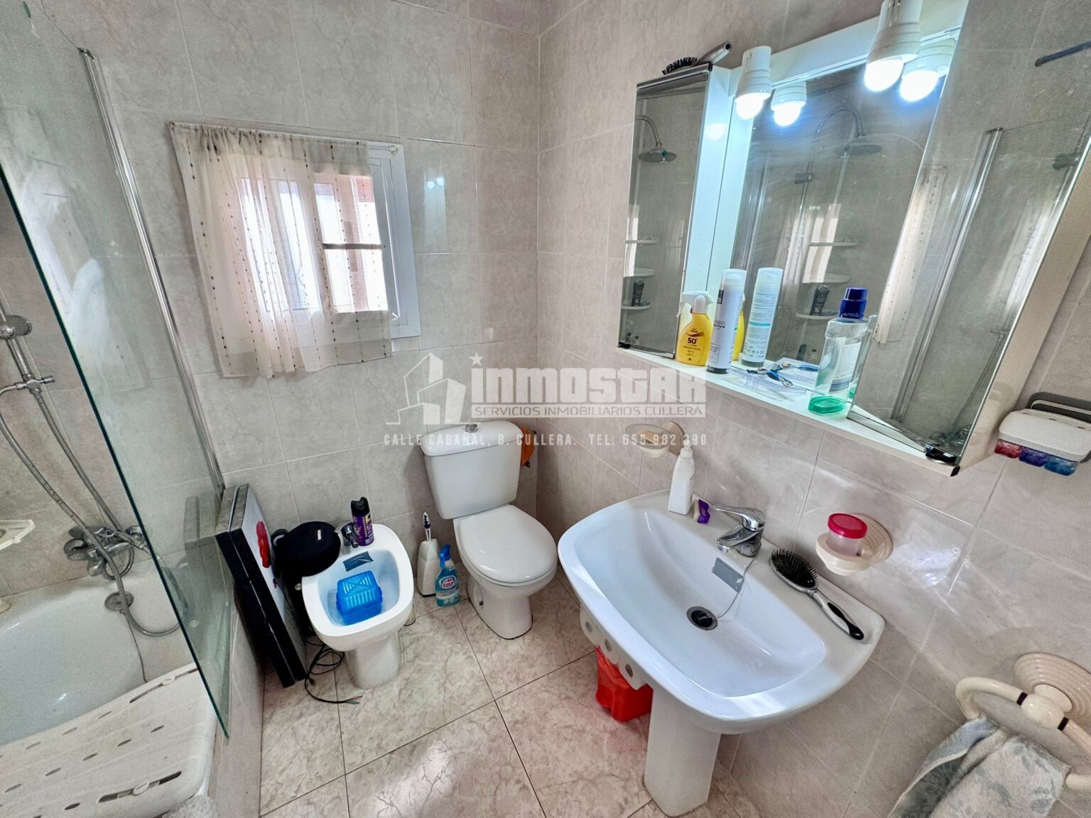 WhatsApp Image 2025-09-17 at 11.51.49 (17)