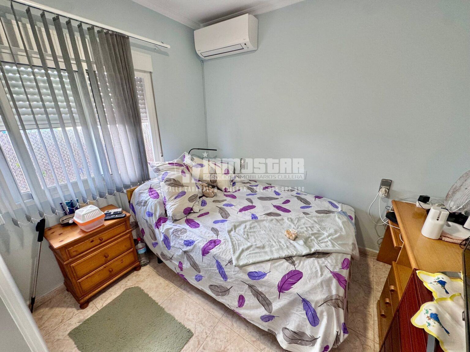 WhatsApp Image 2025-09-17 at 11.51.49 (18)