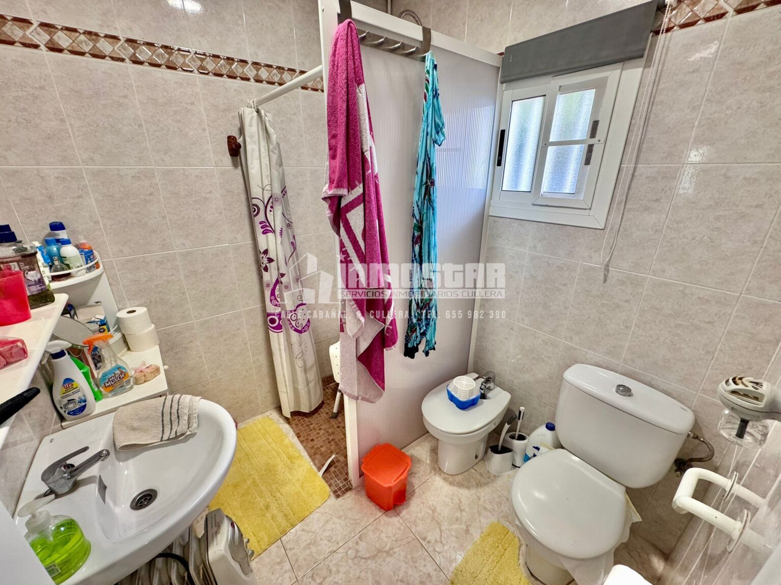 WhatsApp Image 2025-09-17 at 11.51.49 (19)