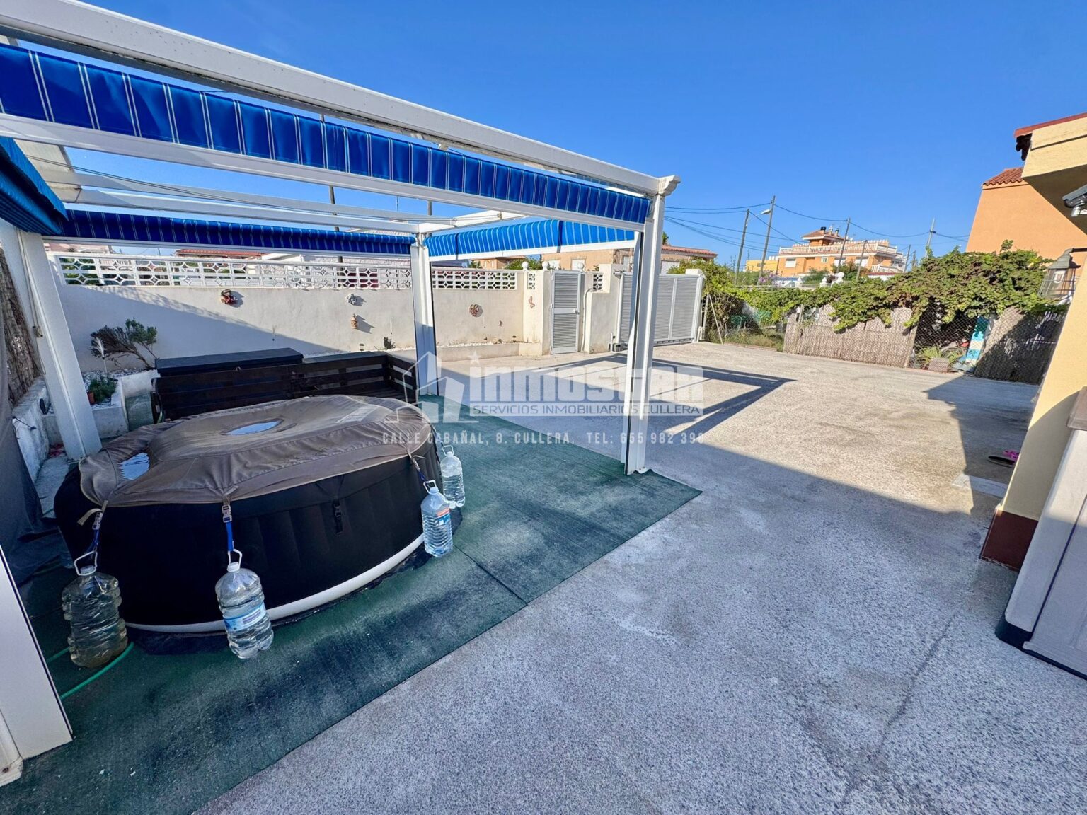 WhatsApp Image 2025-09-17 at 11.51.49 (2)