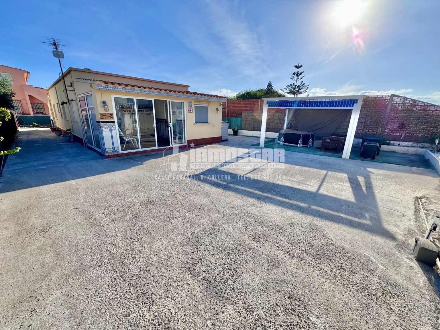 WhatsApp Image 2025-09-17 at 11.51.49 (3)