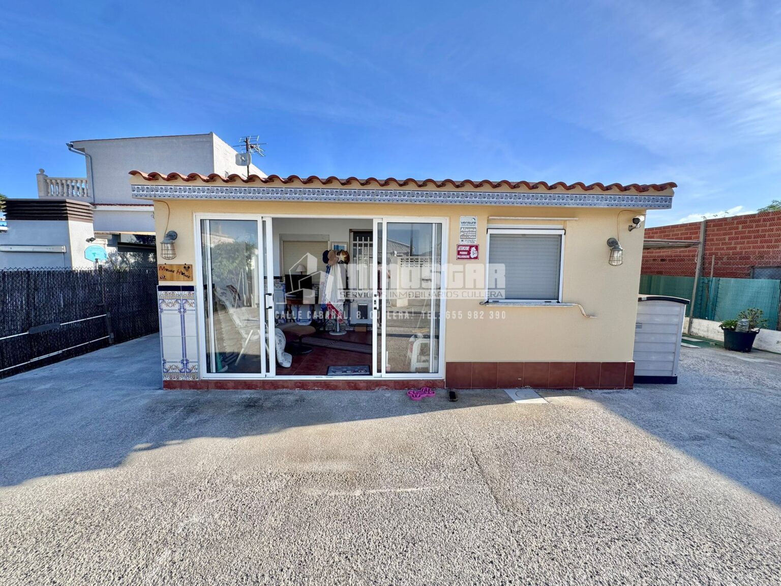 WhatsApp Image 2025-09-17 at 11.51.49 (4)