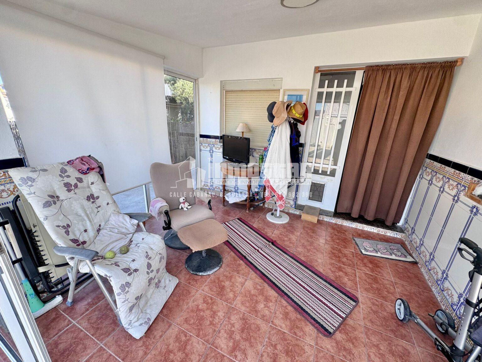 WhatsApp Image 2025-09-17 at 11.51.49 (5)