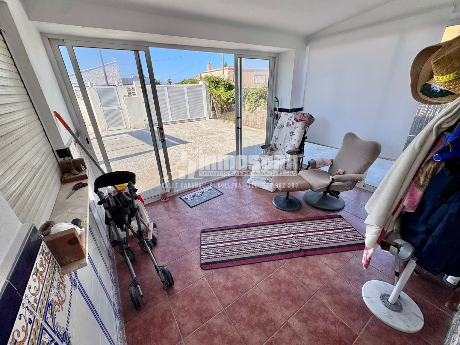 WhatsApp Image 2025-09-17 at 11.51.49 (6)