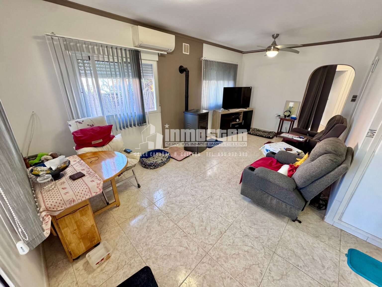 WhatsApp Image 2025-09-17 at 11.51.49 (7)