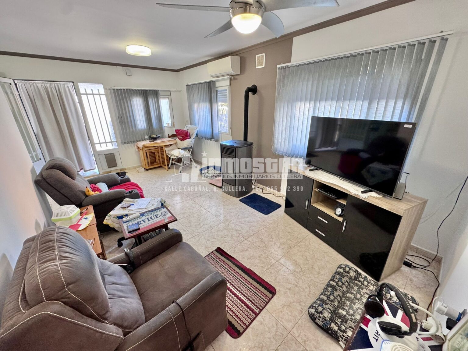 WhatsApp Image 2025-09-17 at 11.51.49 (8)