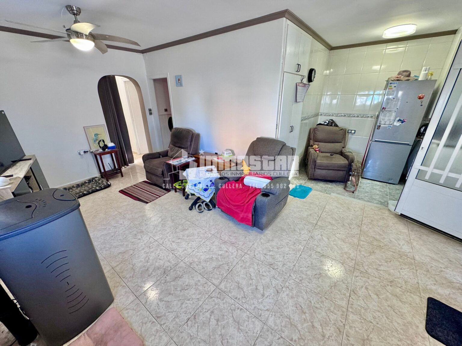 WhatsApp Image 2025-09-17 at 11.51.49 (9)