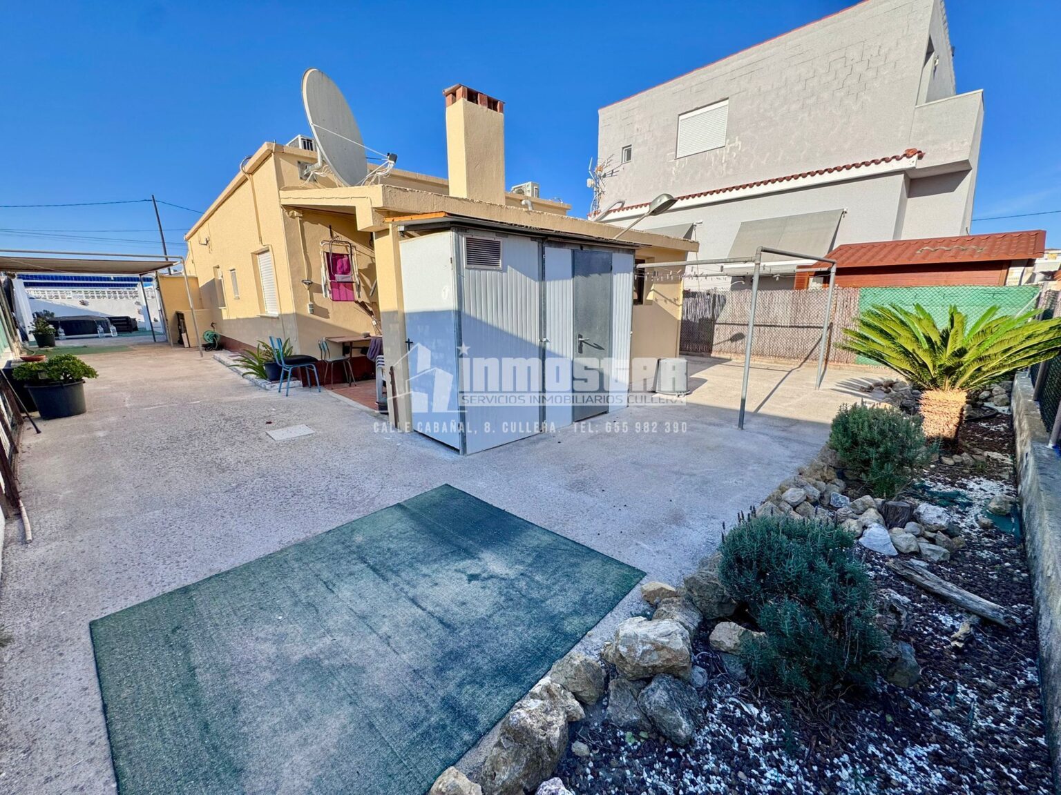 WhatsApp Image 2025-09-17 at 11.51.50 (1)