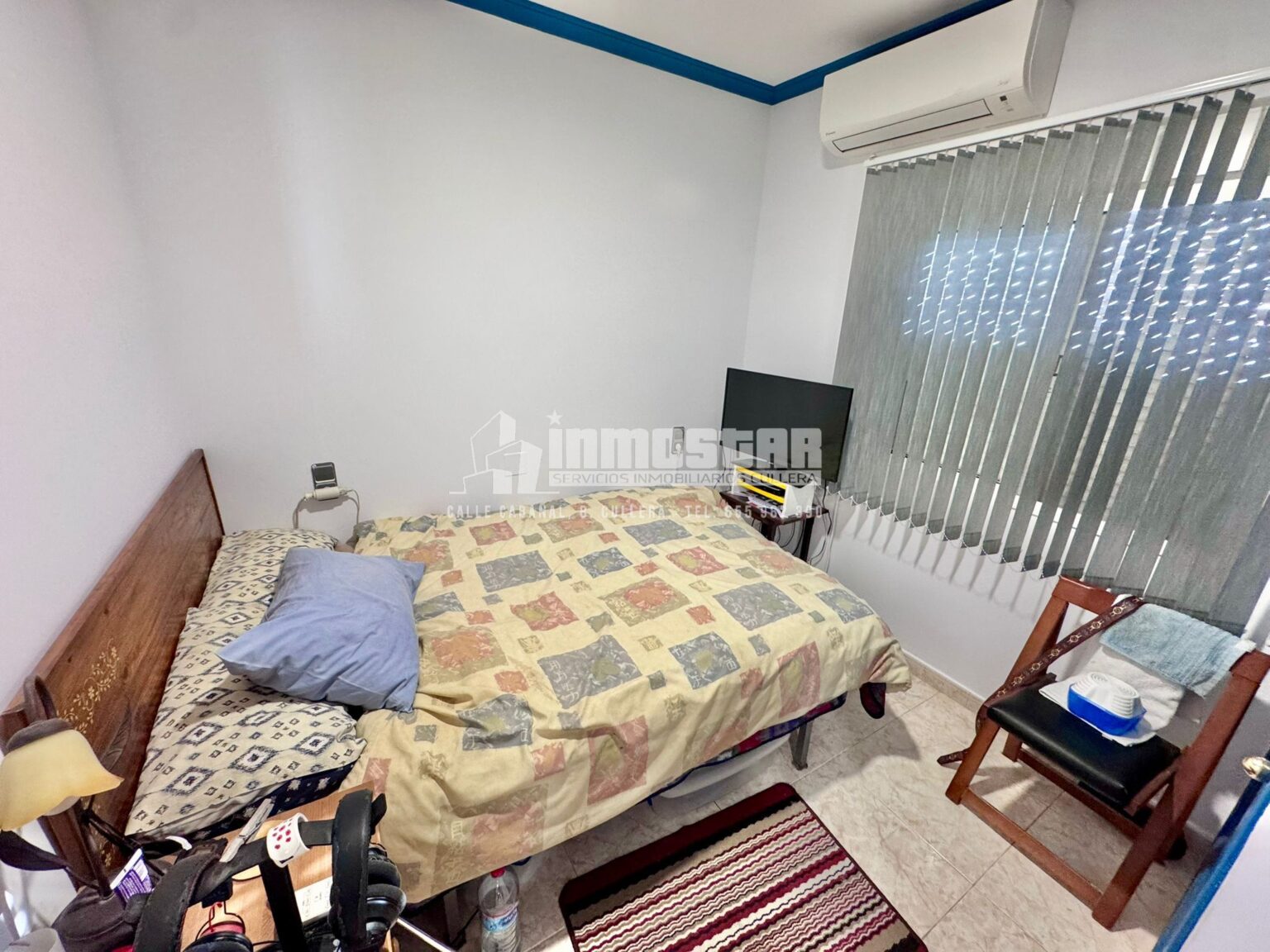 WhatsApp Image 2025-09-17 at 11.51.50