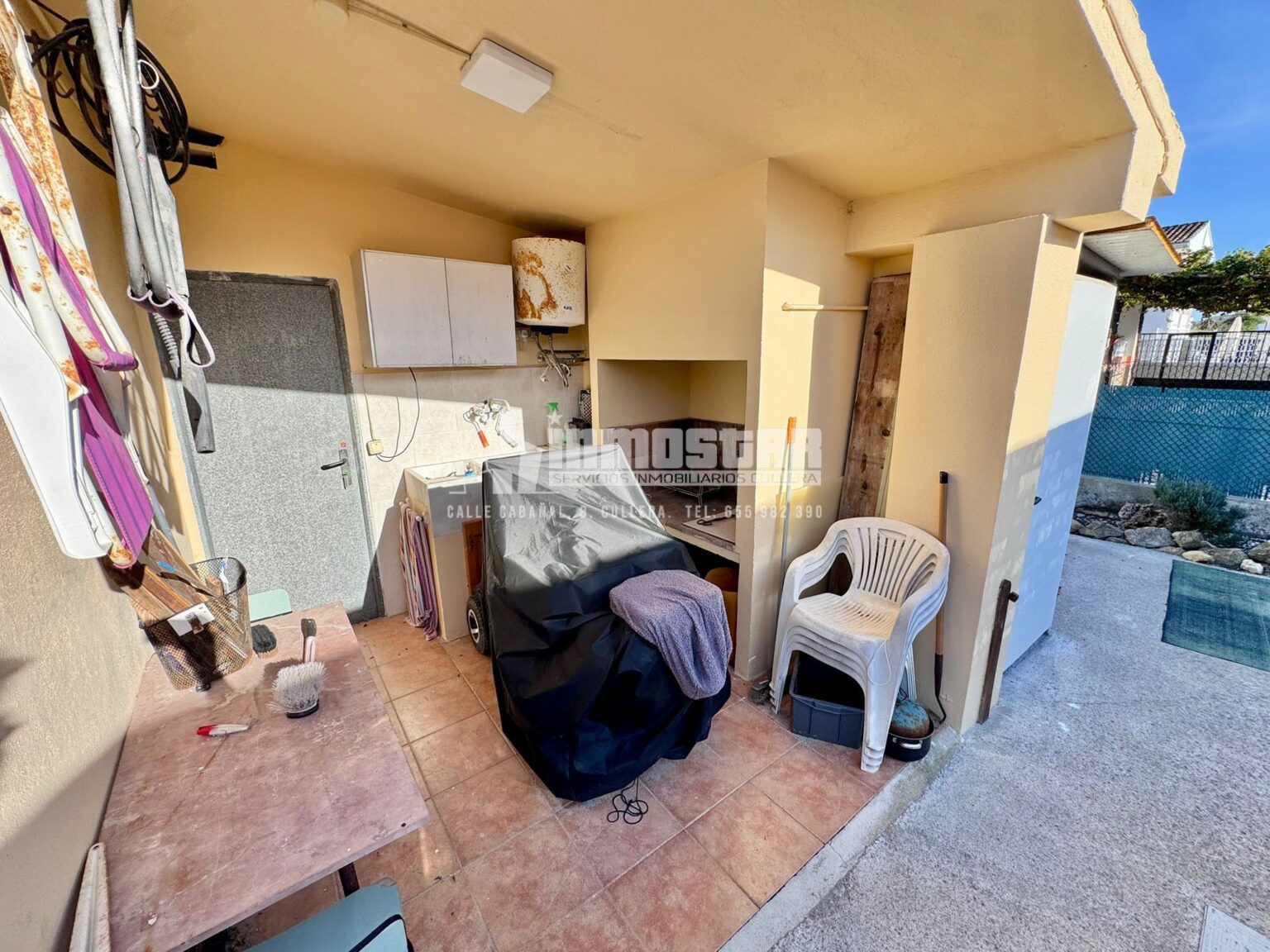 WhatsApp Image 2025-09-17 at 11.51.50 (2)