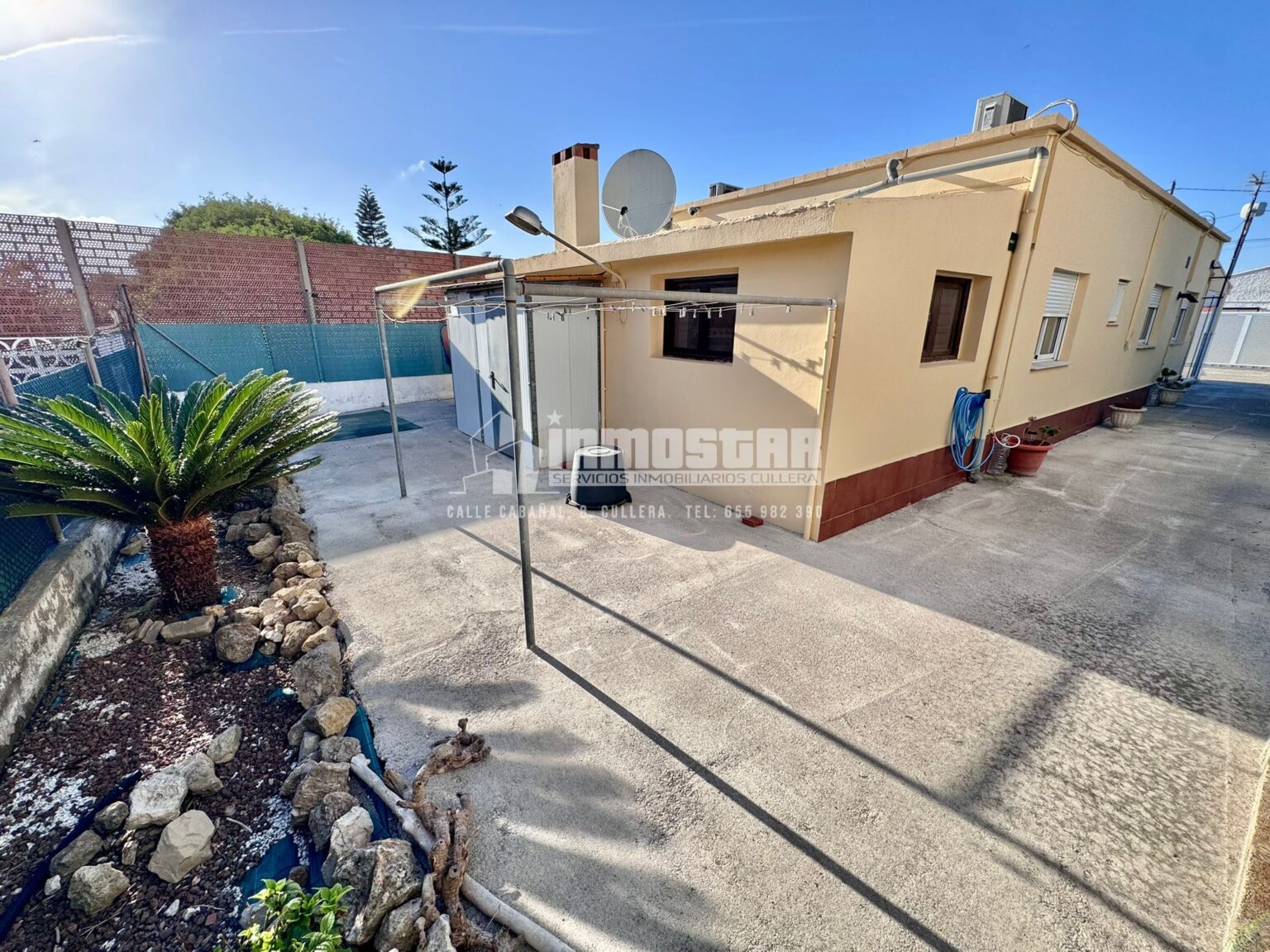 WhatsApp Image 2025-09-17 at 11.51.50 (3)