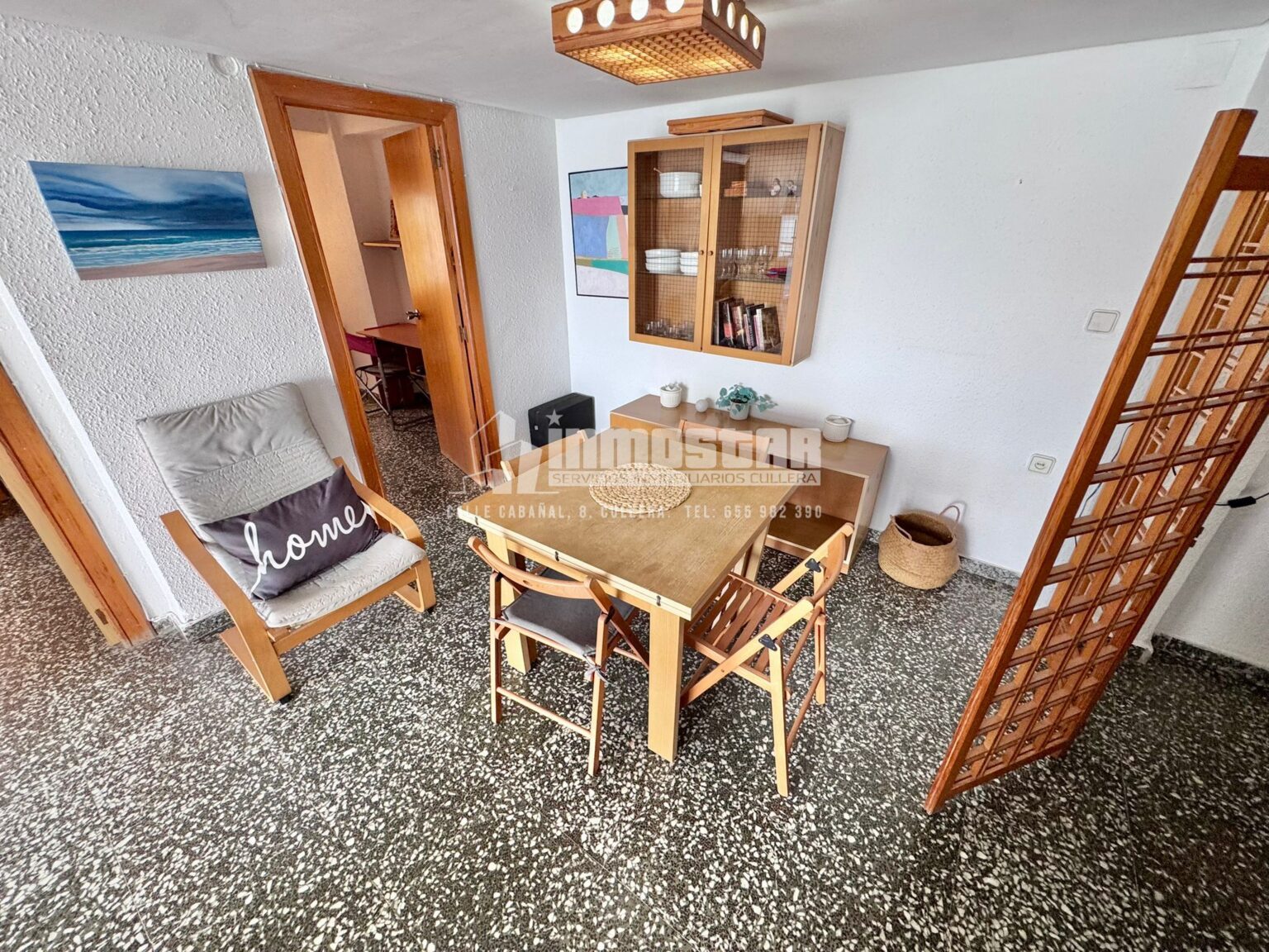 WhatsApp Image 2025-09-20 at 12.54.41 (1)