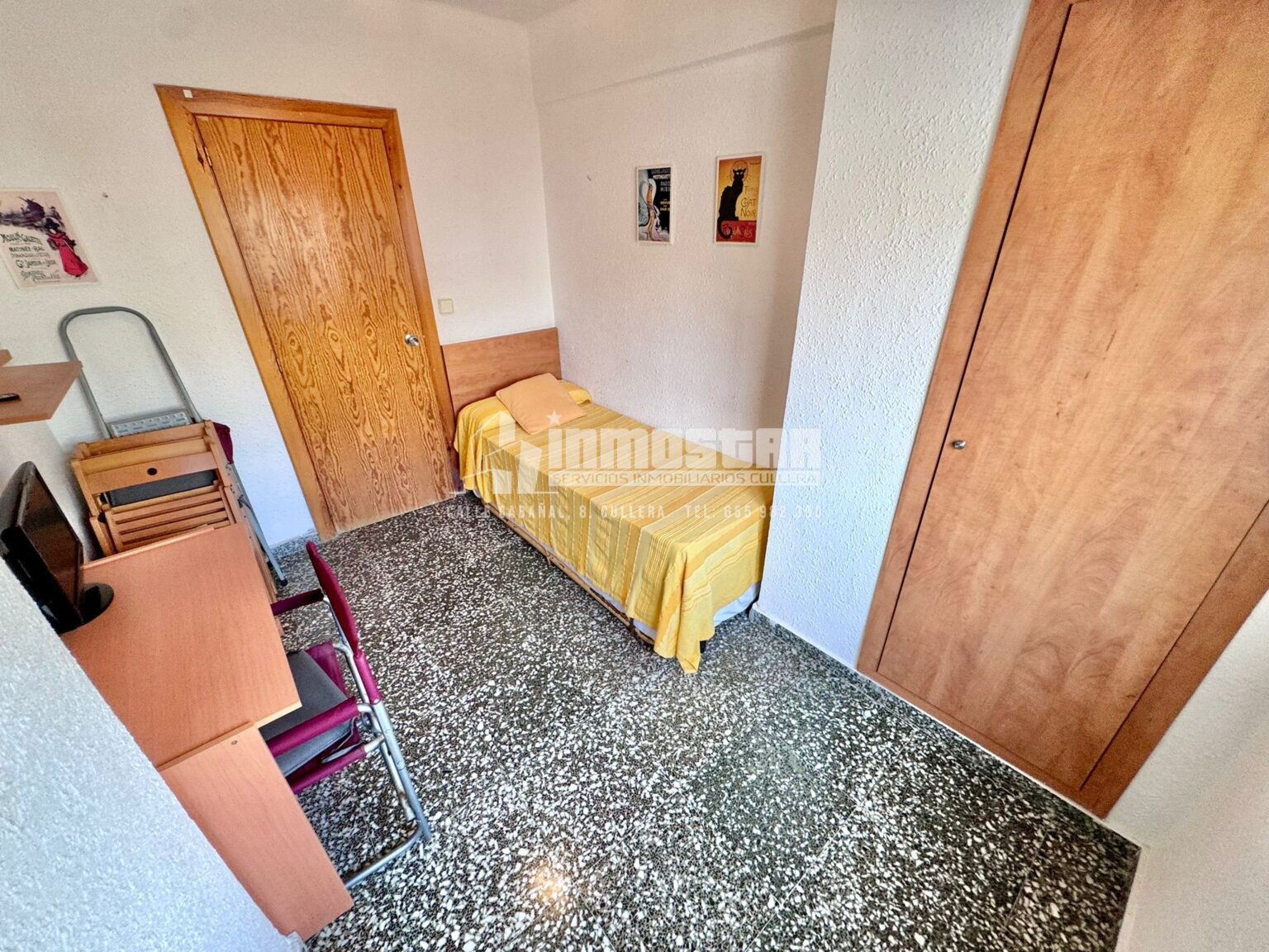 WhatsApp Image 2025-09-20 at 12.54.41 (10)