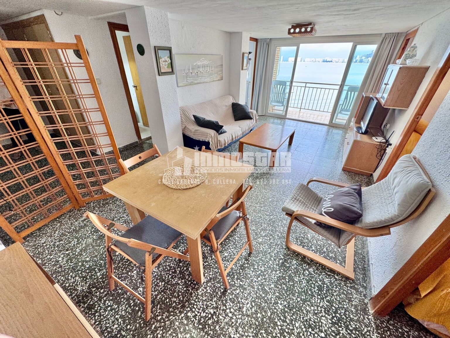 WhatsApp Image 2025-09-20 at 12.54.41 (3)