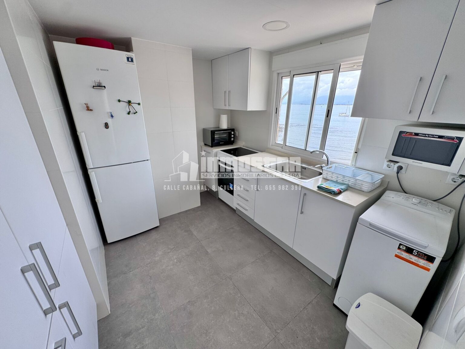 WhatsApp Image 2025-09-20 at 12.54.41 (4)