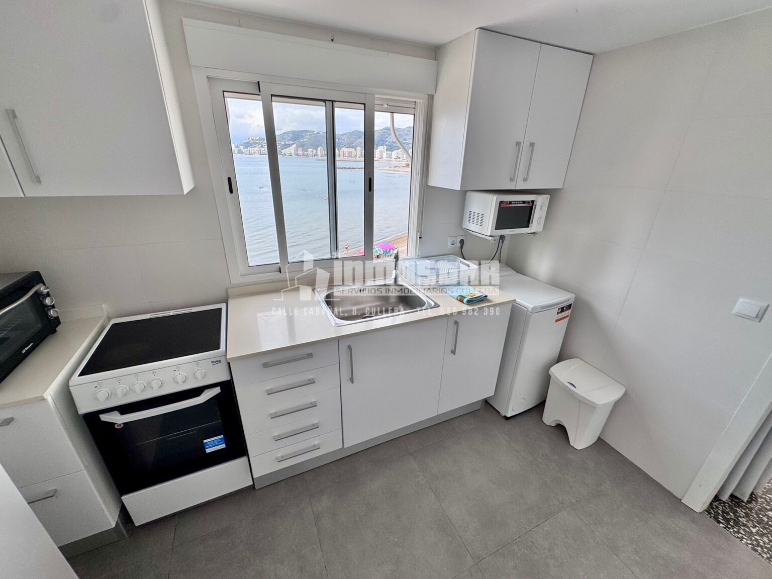 WhatsApp Image 2025-09-20 at 12.54.41 (5)