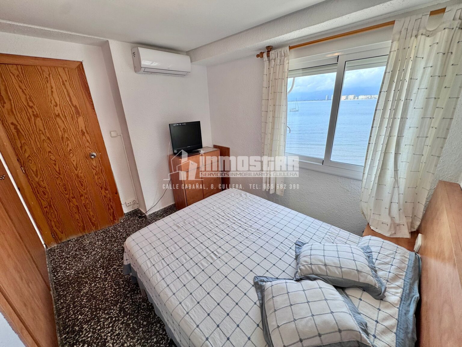 WhatsApp Image 2025-09-20 at 12.54.41 (7)