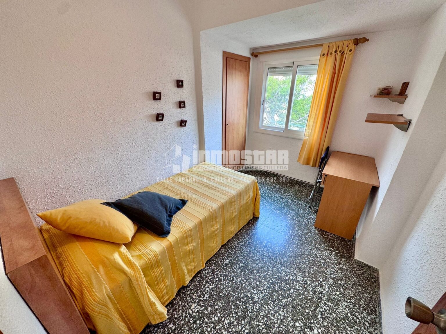 WhatsApp Image 2025-09-20 at 12.54.41 (8)