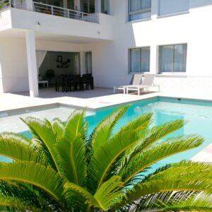 Casa o chalet independiente en venta en Calle Riuet