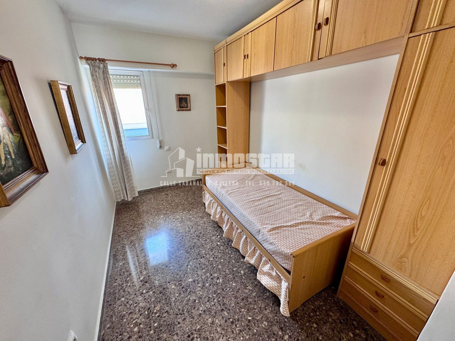 WhatsApp Image 2026-06-01 at 17.58.47 (15)