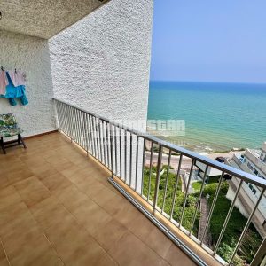 Piso en venta en Calle Nevers, 12
